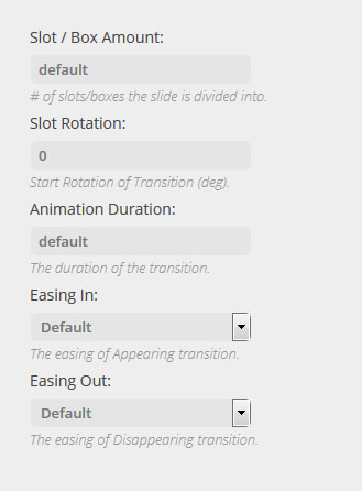 animationsettings