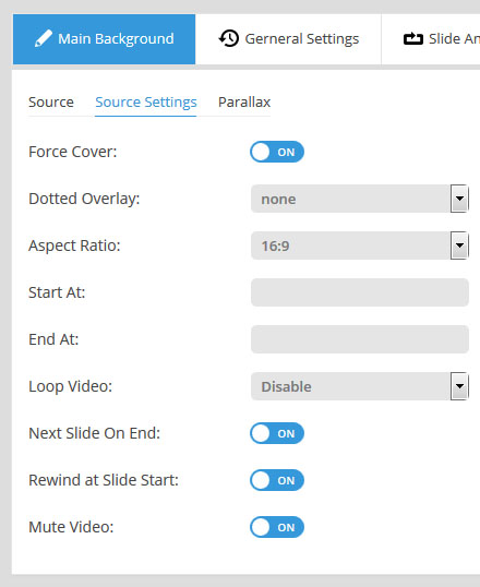 background-html5settings