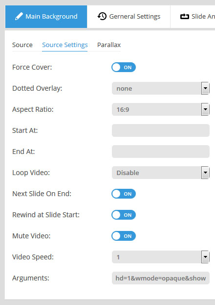 background-youtubesettings