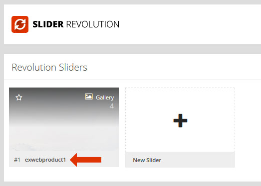 demo-slider-imported