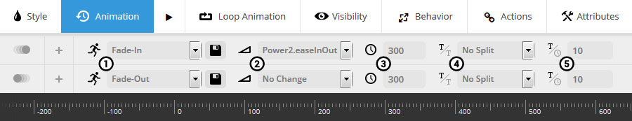 layer-animation-basic-settings