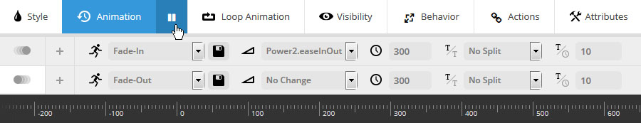 layer-settings-animation