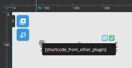 layer-shortcode
