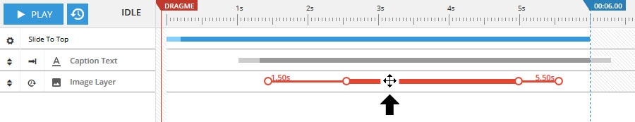 layers-timing-sorting-3