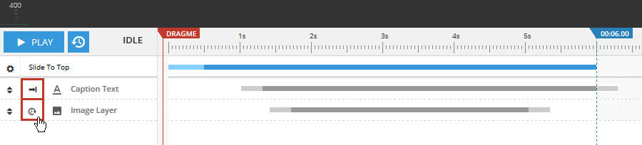 layers-timing-sorting-5