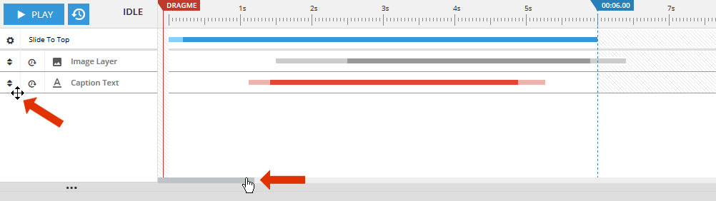 layers-timing-sorting-6