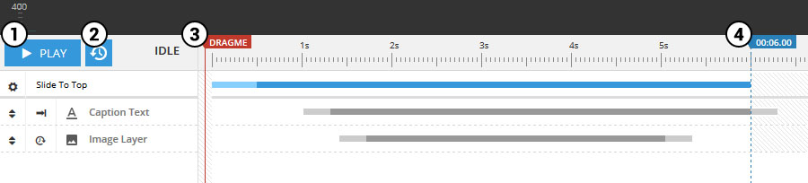 layers-timing-sorting