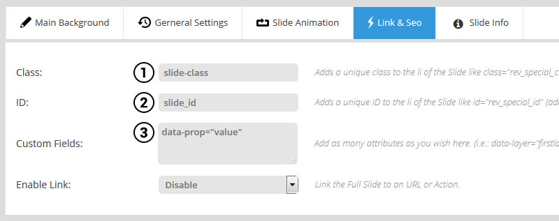 slide-seo