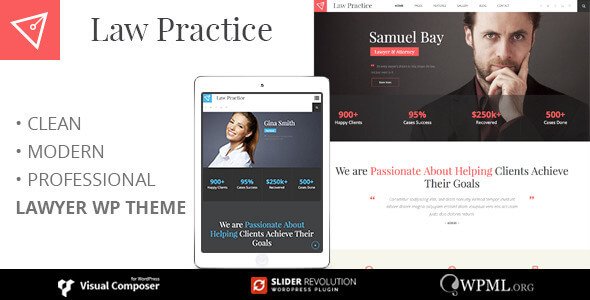 Menticare - Therapy and Counseling WordPress Theme - 14
