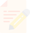 pen paper writing icon