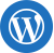 Our WordPress Themes